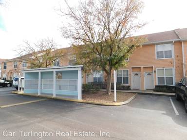 Main picture of 3920 SW 20th Ave