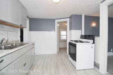 Main picture of 1701 W 22nd St