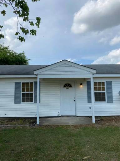 Main picture of 104-204 A-C Kosuda Ln