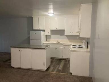 Main picture of 1025 N Madison St