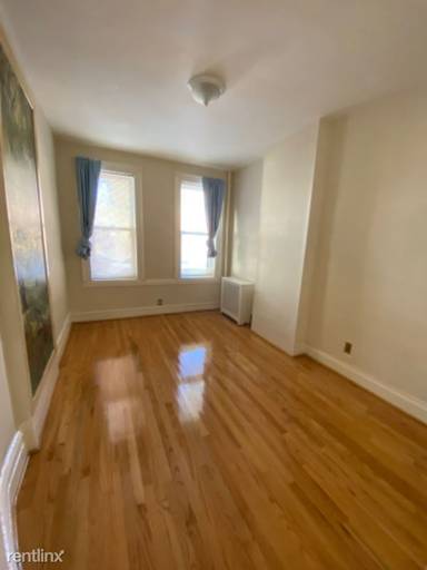 Main picture of 644 73rd St