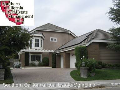 Main picture of 26445 Emerald Dove Dr