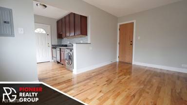 Main picture of Mildred Apartment