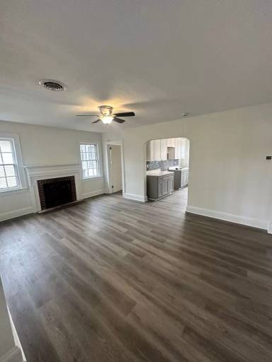 Main picture of 840 Byrd Ave