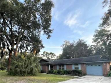 Main picture of 1520 Whitfield Park Cir