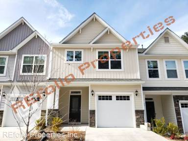 Main picture of 33 Galway Glenn Ln