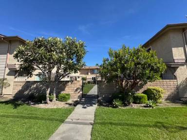 Main picture of 11305 Alondra Blvd