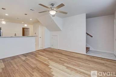 Main picture of 12615 Scott St