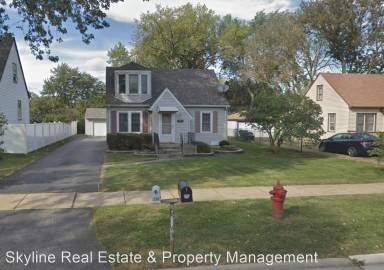 Main picture of 6828 W 97th St
