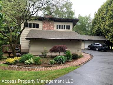 Main picture of 21920 SW Chapman Rd