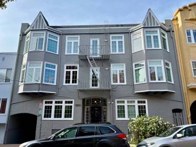 Main picture of 1856 Spruce St