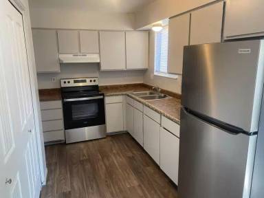 Main picture of 3523 Westlake Dr