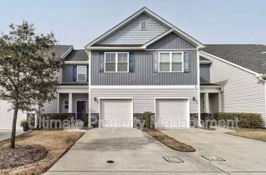 Main picture of 1645 Bratton Ct