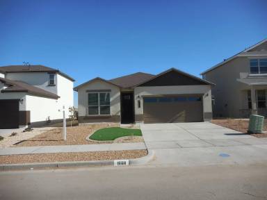 Main picture of 1668 Sam Dominguez St