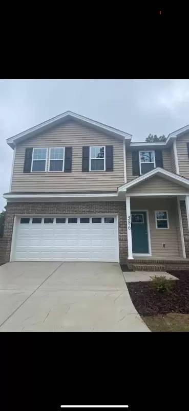 Main picture of 580 Gabriel Ln