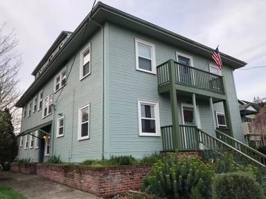 Main picture of 7816 N Portsmouth Ave