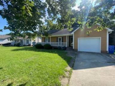 Main picture of 529 Jennings Farm Rd