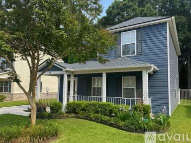 Main picture of 40 Woodleaf Ct