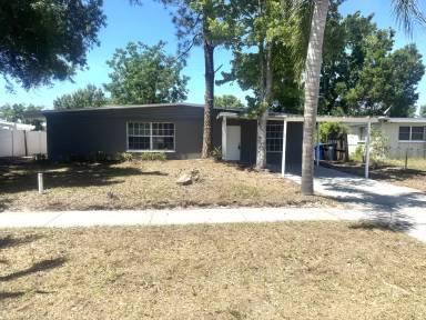 Main picture of 1335 Warrington Way