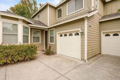 Main picture of 2351 Tedeschi Dr