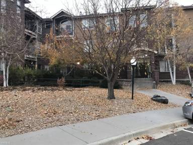 Main picture of 3501 E 103rd Cir