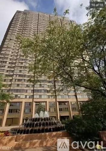 Main picture of Manhattan Place
