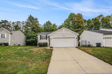 Main picture of 72316 Beacon Ct