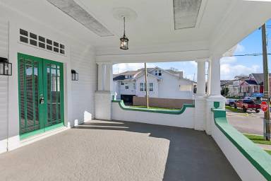Main picture of 2301 Peniston St