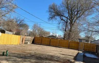 Main picture of 2210 Wyoming Ave