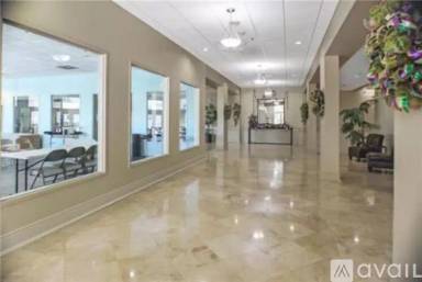 Main picture of 1205 St Charles Condominium