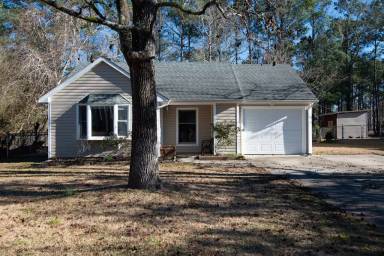 Main picture of 111 Tiffany Pl