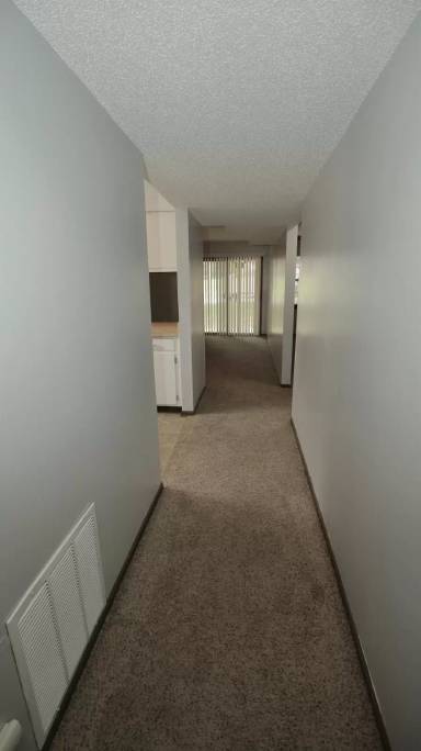 Main picture of 7009 N Chas Dr