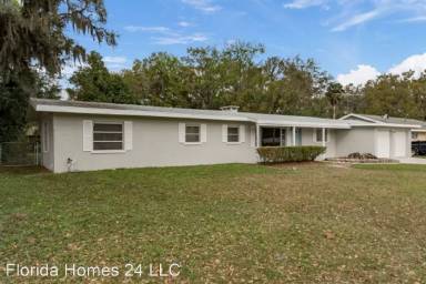 Main picture of 1411 Floradel Ave
