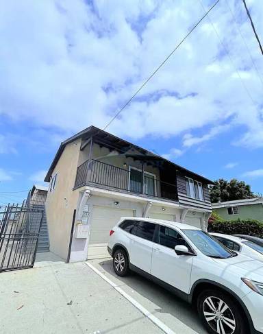 Main picture of 25110 Marigold Ave