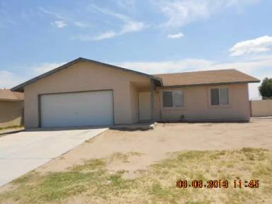 Main picture of 2893 S 28th Dr