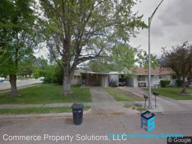 Main picture of 934 W 1225 N