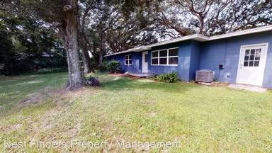 Main picture of 1365 Seminole Rd