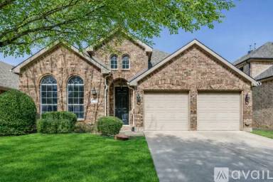 Main picture of 1281 Golf Club Dr