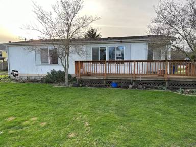 Main picture of 316 E State St