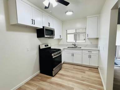 Main picture of 14644 Christine Dr