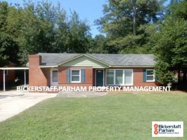 Main picture of 2027 Kay Cir