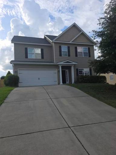 Main picture of 836 Westlawn Dr