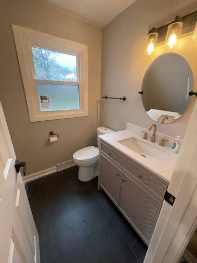 Main picture of 5965 Teakwood Dr