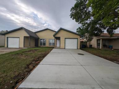 Main picture of 11028 E 14th Ct