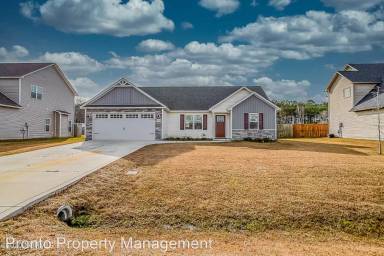Main picture of 202-58 Breakwater Dr