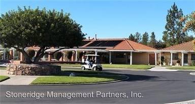 Main picture of Spring Knolls Association