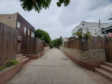 Main picture of 53 Paloma Ave