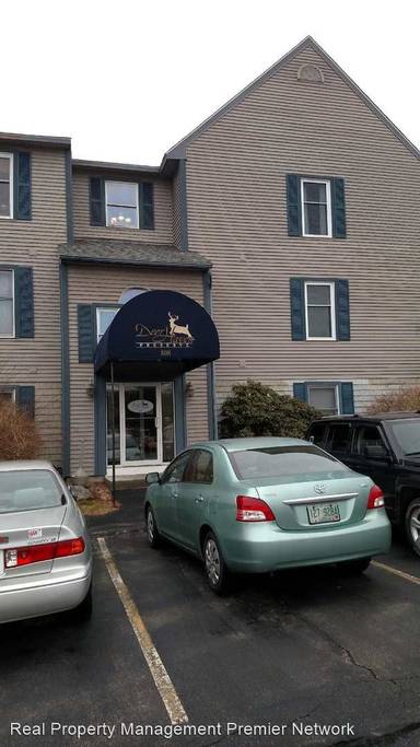 Main picture of 108 Eastern Ave