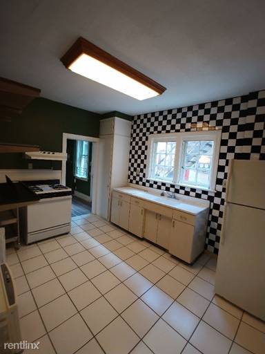 Main picture of 707 N 2nd St