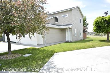 Main picture of 5626 S Caper Pl